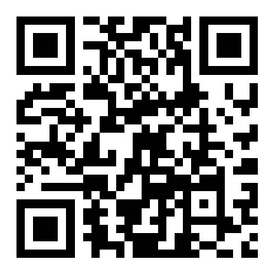 成都紫魔方科技有限公司