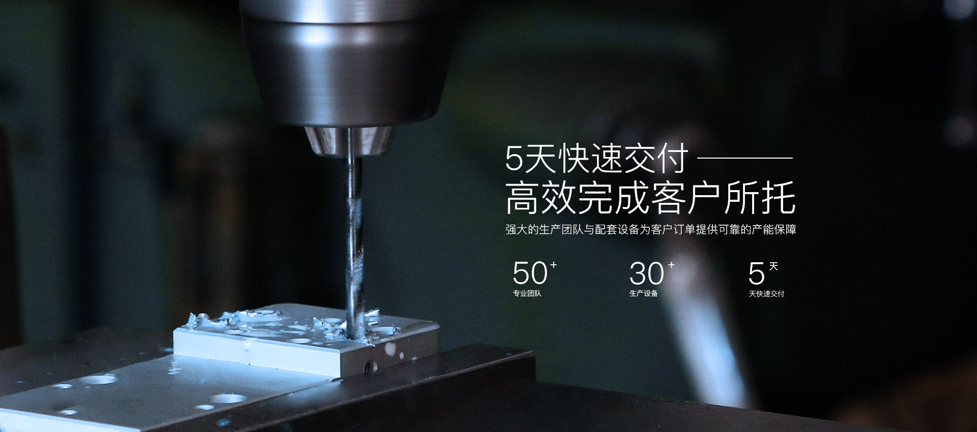 成都紫魔方科技有限公司